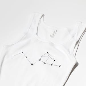 Photo of WOMEN'S TANK