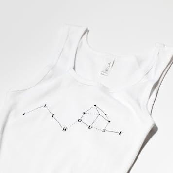 Photo of WOMEN'S TANK