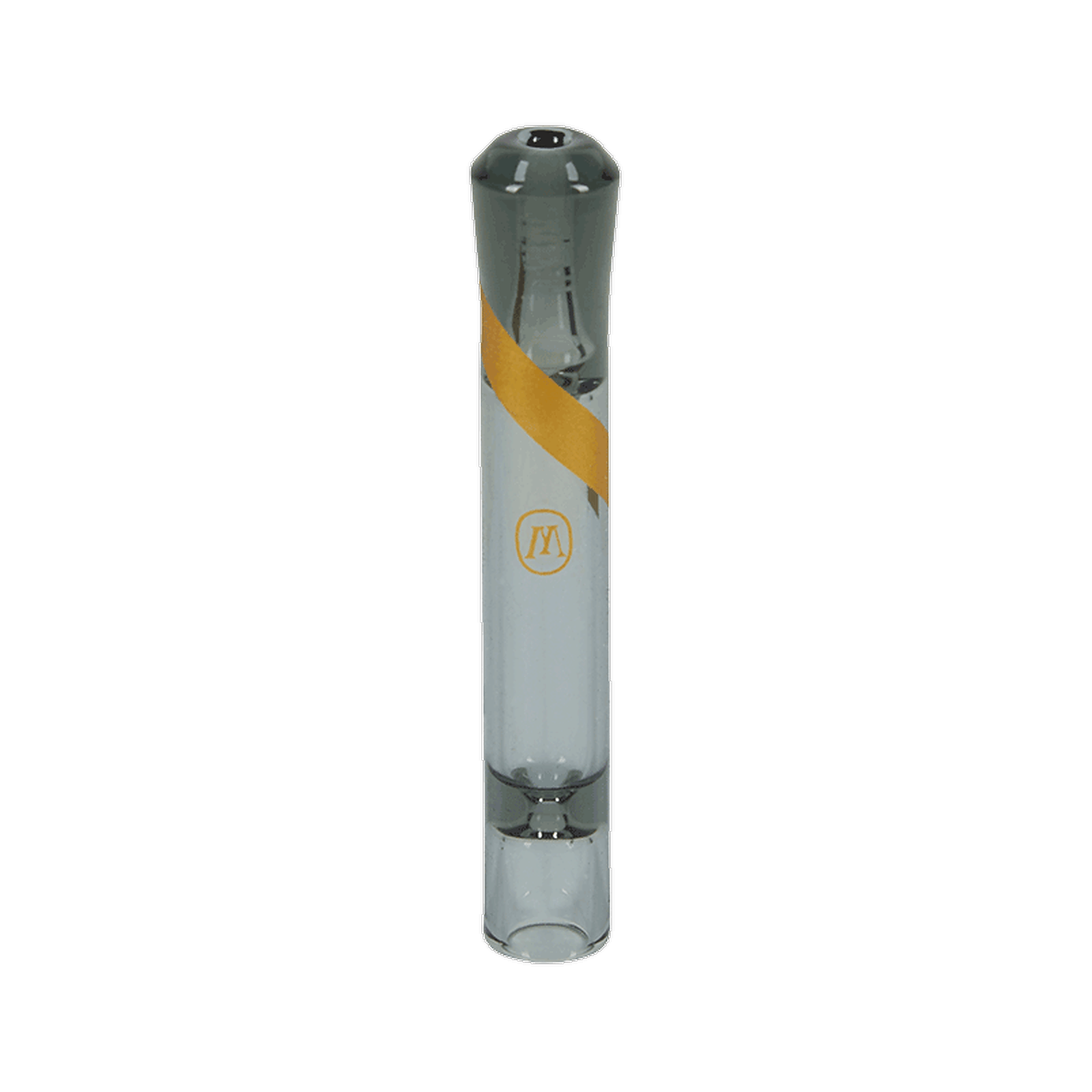 Marley Natural - Shop: MARLEY NATURAL SMOKED GLASS TASTER | Leafly