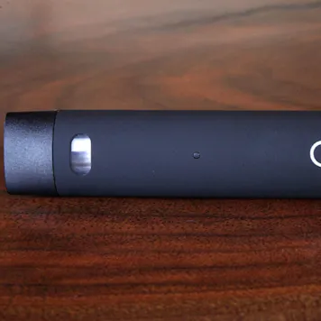 Photo of THE VESSEL - Pod Cartridge Vape Pen