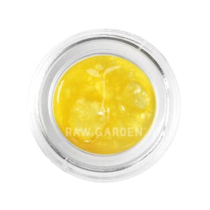 Photo of Goji OG Live Sauce 1g