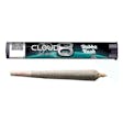 Product image for Cloud 8 - Delta 8 Pre Roll - Bubba Kush - 1 Gram - 1CT