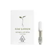 Lime Tea Refined Live Resin™ 1.0g Cartridge