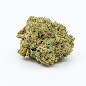 Photo of Charlees Angel