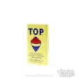 Product image for Top Single Wide Gummed Rolling Papers