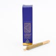 Product image for OG Kush (Kiskanu Red) Pre-Rolls 1g