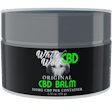 Product image for ORIGINAL CBD BALM