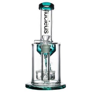 Photo of 11" Honeycomb Puck Klein Incycler