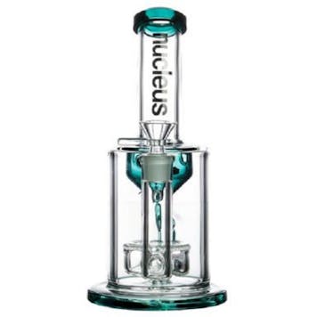 Photo of 11" Honeycomb Puck Klein Incycler