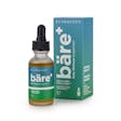 Product image for Bare+ CBDa CBGa Tincture