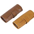 Product image for Leather Toolkit