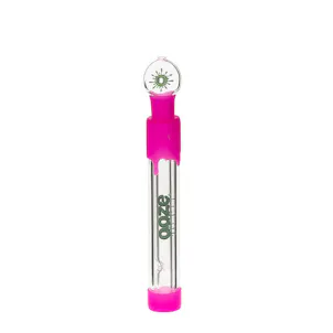Photo of Ooze Slider Glass Blunt