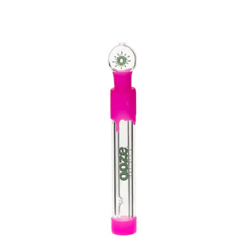 Photo of Ooze Slider Glass Blunt
