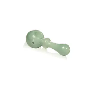 Photo of Mint Bauble Spoon