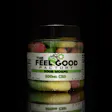 Product image for Gummies (500mg)