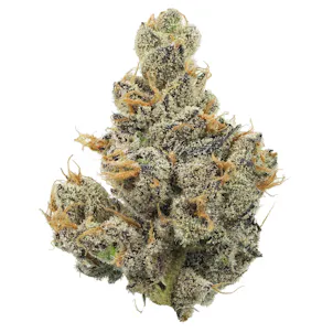 Photo of Sour Apple Crumble Premium