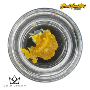 Photo of Cured Budder (1g)- MAC 1