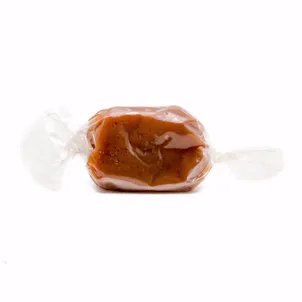 Photo of CaraMellower