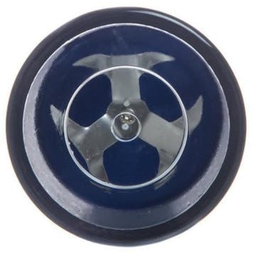 Photo of "Electric Tobacco" Grinder