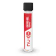 Product image for Hemp Pre-Roll - Legendary CBD (1g)