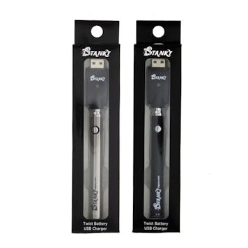 Photo of Stanky Twist