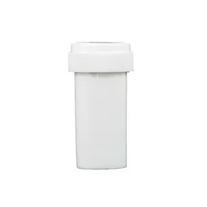 Photo of 13 Dram Child Resistant Reversible Cap Vials