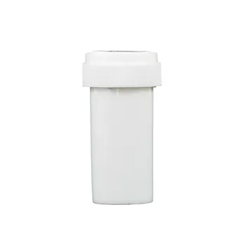 Photo of 13 Dram Child Resistant Reversible Cap Vials