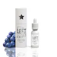 Product image for Left Coast Tincture 500MG Grape