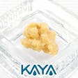Product image for KAYA - BHO - Batter - 1 GRAM - Sativa - Moby Dick