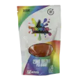 Product image for Delta-8 Mixed Fruit THC Gummies (20ct) 25mg