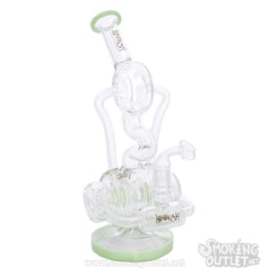 Photo of Ultimate U-Turn by Lookah Glass