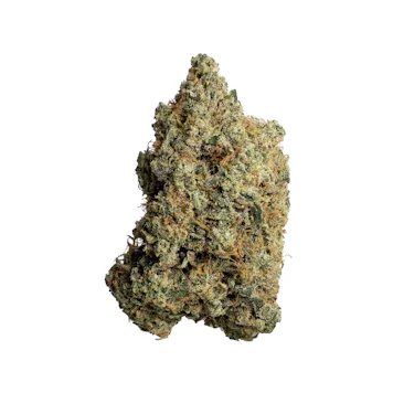 Photo of LSD Shake