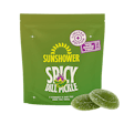 Product image for Limited Edition Spicy Dill Pickle