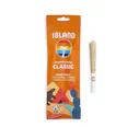 Island Limited Edition Classic Preroll: Solstice OG (Indica)