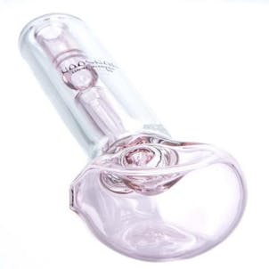 Photo of 5.5" Monsoon Spubbler Water Pipe