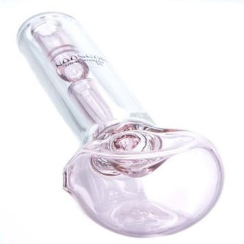 Photo of 5.5" Monsoon Spubbler Water Pipe