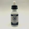 Product image for Dank Dabber - 1000mg Broad Spectrum CBD Tincture