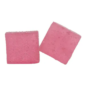 Photo of Wana Sour Gummies Passion Fruit Sativa