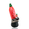 Product image for Sriracha Puffco Peak Attachment