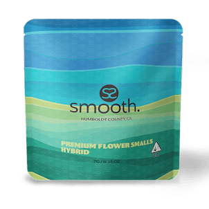 Photo of 7G Mendo Breath- Hybrid Smalls -