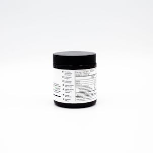 Photo of Total Omega 3X Maximum Cannabinoid & Omega Support