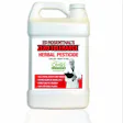 Product image for Ed Rosenthal's Zero Tolerance Herbal Pesticide Gallon