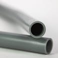 Silicone hose