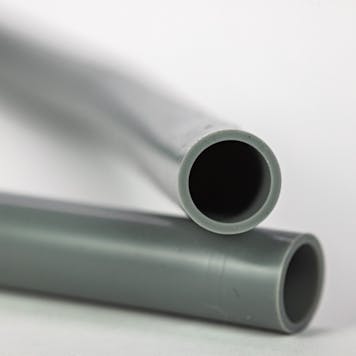 Photo of Silicone hose