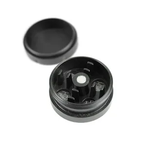 Photo of Yocan iShred Dry Herb Vape Pen