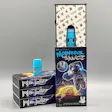 Product image for Dr. Zodiak's Fire Eater OG Sauce Pod