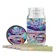 Product image for White Zlushi x OG Kush - 0.5g Infused Pre Roll Multipack (5) - Hybrid