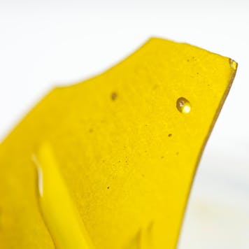 Photo of Shatter