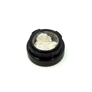 Photo of CBG Isolate - 100g