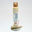 Product image for King Gelato - 0.5 Dip Stick
